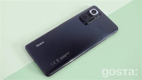 Як розблокувати телефон Xiaomi, якщо забув ключ