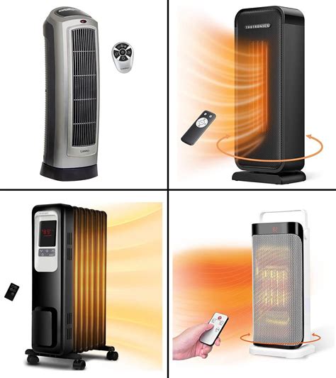 Best Heaters For Bedrooms Atelier Yuwa Ciao Jp