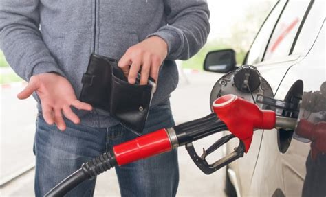 3 Consejos Para Ahorrar Gasolina Con éxito Comparativas De Bricolaje