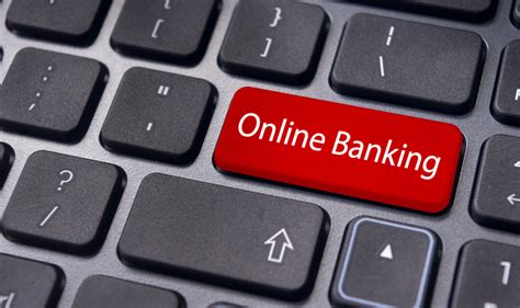 Opening Company Bank Account Online Through MCA IndiaFilings