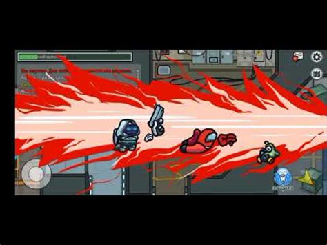 амонгас - YouTube