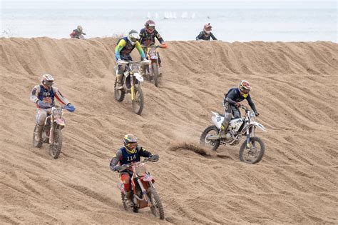 Event Red Bull Knock Out Thehaguephoto