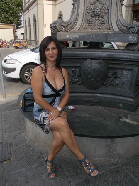 Mature Dressed And Sexy Women Page Literotica Discussion Board