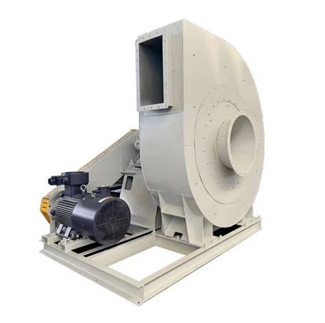 Air Blower Shandong Kaitai Shot Blasting Machinery Share Co