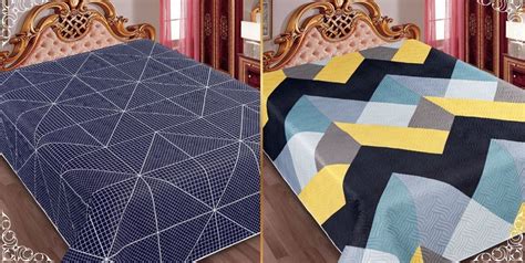 Покрывало Русская сказка 21 ВЕК ДВУСТОРОННЕЕ 250x 220 см - купить по ...