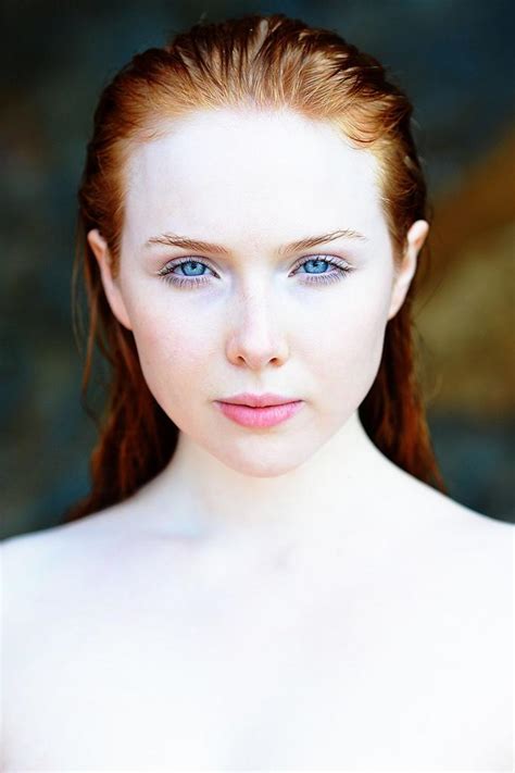 Molly Quinn Sniz Porn