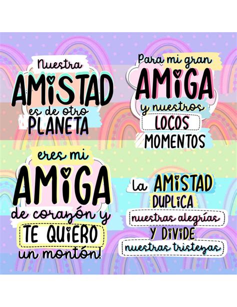 Total 64 Imagen Frases Para El Dia Del Amigo Para Imprimir Abzlocal Mx