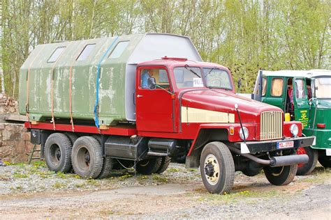 G G Ddr Eastgermany Werdau Germany Ifa Flickr