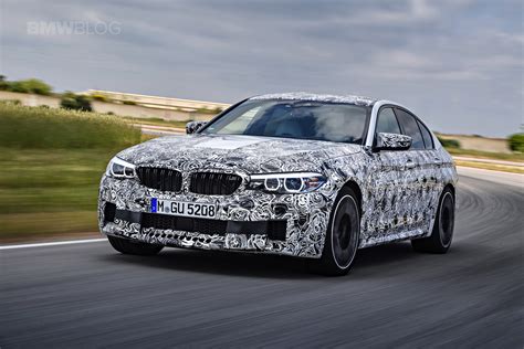 New Bmw M Specs Pictures Informacionpublica Svet Gob Gt