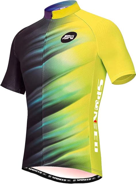 Road Cycling T Shirts