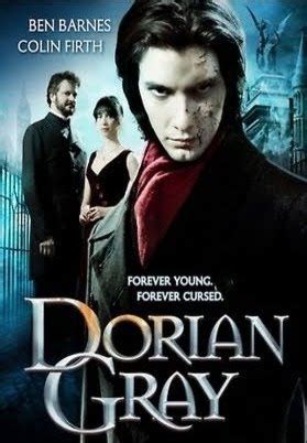 Dorian Gray - Movies on Google Play