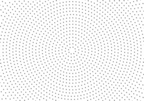 Circular Dot Pattern Images Browse 540 721 Stock Photos Vectors And