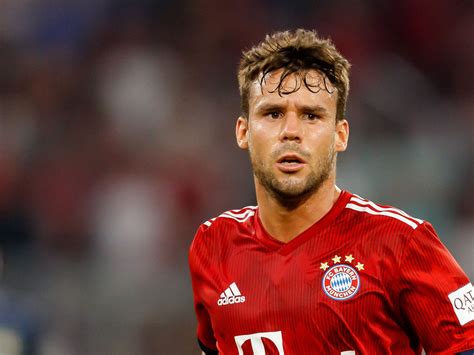 Juan Bernat