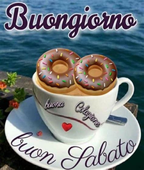 Pin Di Tantzi Paler Su Fabregi Buongiorno Auguri Di Buongiorno