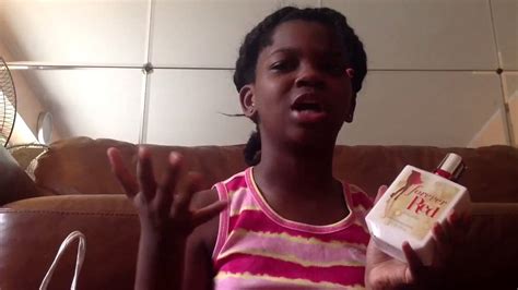 Collective BBW Haul YouTube