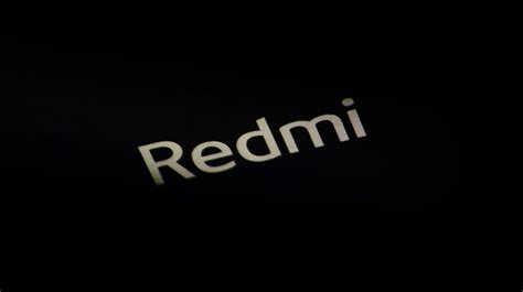 Redmi Siapkan Tablet Gaming Pada 2025 Bawa Chip Kencang Dan Layar 8 Inci