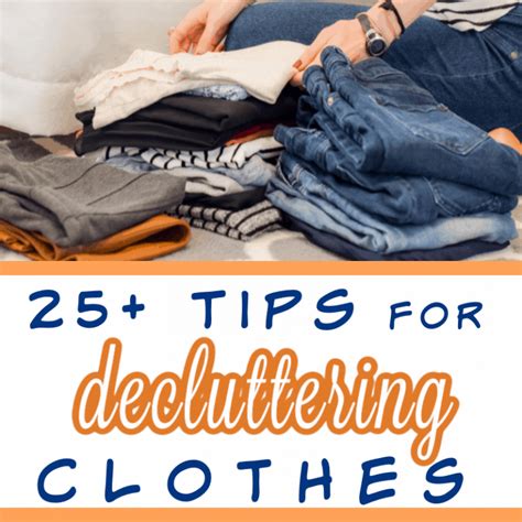 How To Fold Pajamas And Organize Your Drawer By Filing