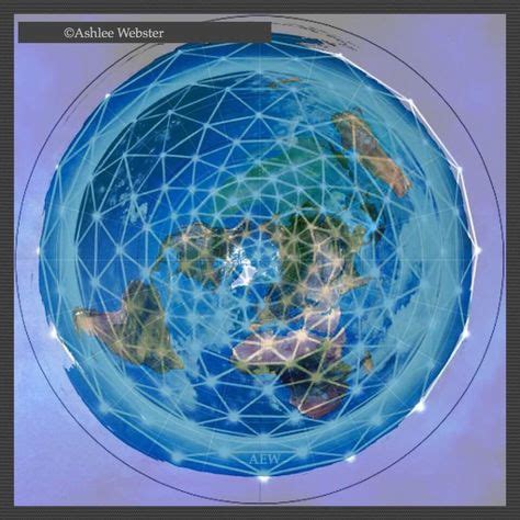 Best Ley Lines Images In Ley Lines Earth Grid Earth