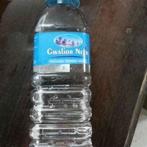 Kingster Aqua 250 Ml Packaged Mineral Water Bottle At Best Price In Jaipur