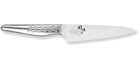 Coltello Universale Kai Cm Ab Seki Magoroku Shoso Kitchenoo