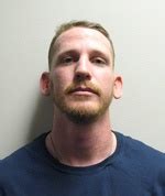 Christopher Matthew Noggle Sex Offender In Quinlan Tx