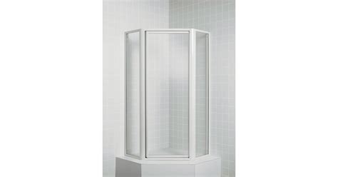 Kohler K 701633 0 Showers Shower Doors Neo Angle Build