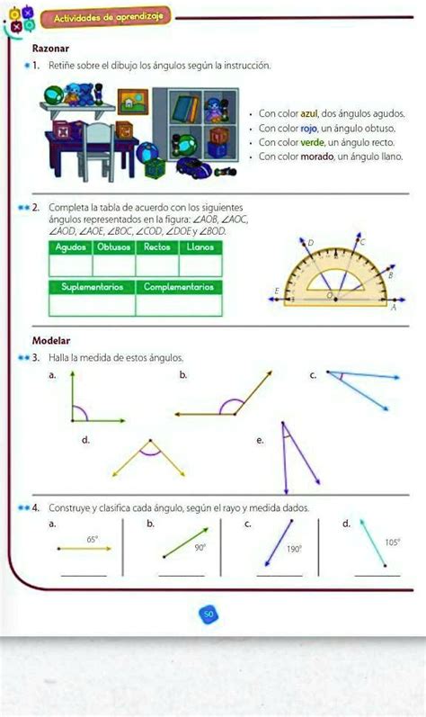 Solved Ay Deme Con Esto Porfa Actividades De Aprendizaje Razonar