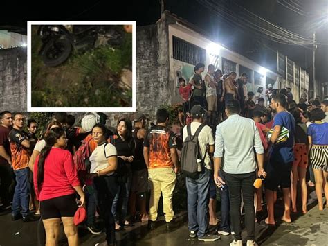 Vídeo Morre terceira vítima de acidente em que amarelinho atropelou