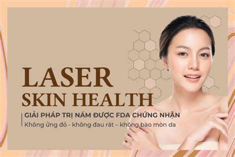 4 Liệu trình trị nám tàn nhang tại spa hiệu quả tốt nhất 2023 Blog xí xọn