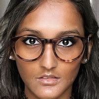 Merle Amèlie Nude Leaks Fapopedia