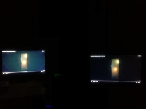 TN Vs IPS : r/Monitors