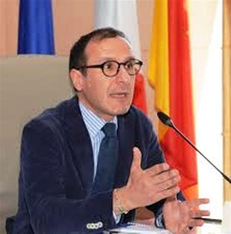 Il Milazzese Fabio De Pasquale Nuovo Portavoce Del Presidente Della