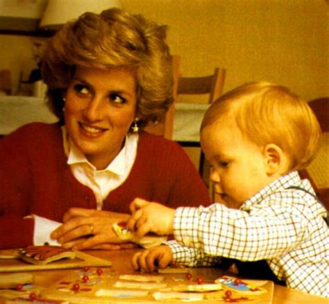 1232 best images about The Royal Family - Lady Diana on Pinterest