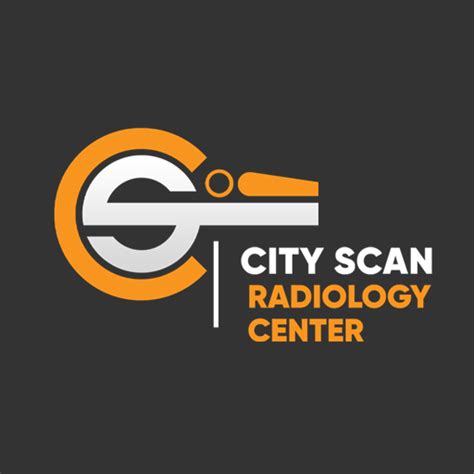 City Scan - Apps on Google Play