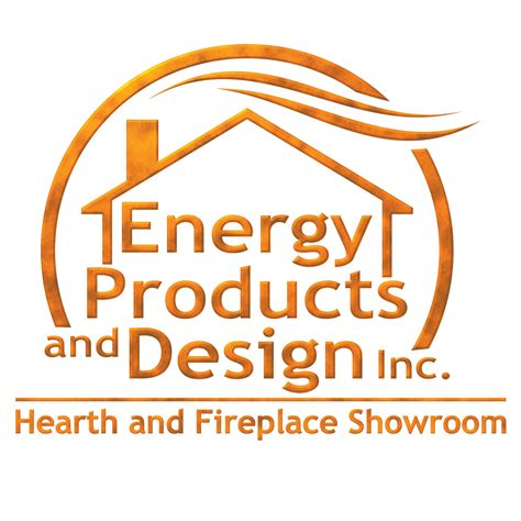 Energy Products & Design, Inc. | Rochester MN