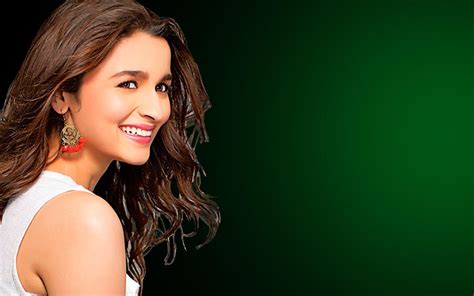 Alia Bhatt Full HD Wallpapers - Wallpaper Cave