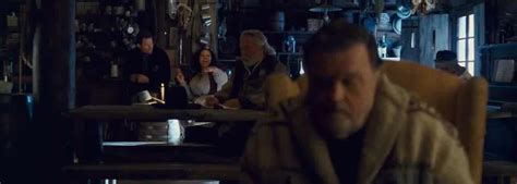 Hey Dave Ask Me If My Ass Is Fat What Ask Me If My Ass Is Fat It Is I Said Ask Me