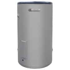 Rheem Stellar 80L 3 6kW Electric Hot Water System Hot Water 2day