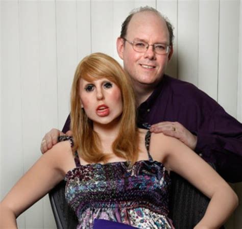 Roxxxy TrueCompanion Robot Unveiled Immersive Porn Male Sex Tech The Future Of Porn