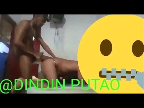Dindin X Ksado Putao Free Gay Porn Video 64 XHamster