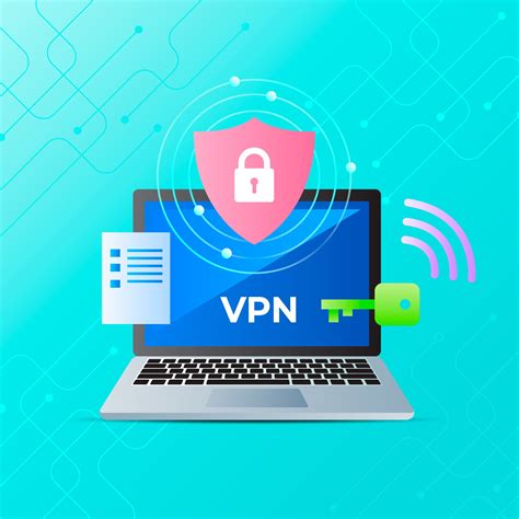 What Are Vpns And Why Are They Important In Todays Digital Landscape