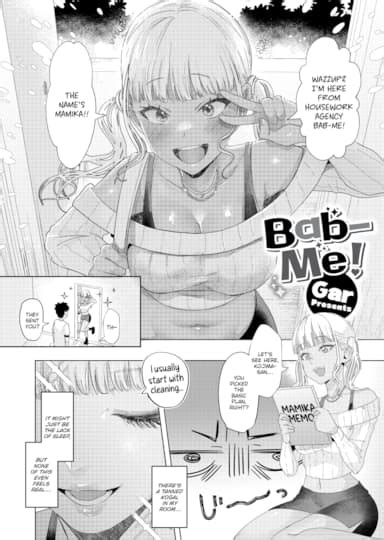 Hentai Manga Anime Games And Comics FAKKU