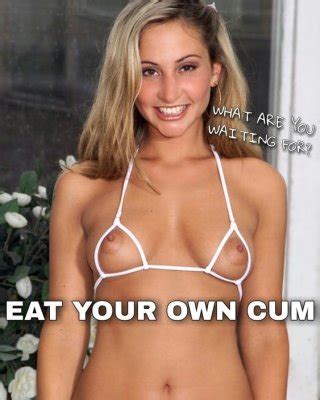 JOI CEI EDGING CAPTIONS Porn Pictures XXX Photos Sex Images 3695504 PICTOA