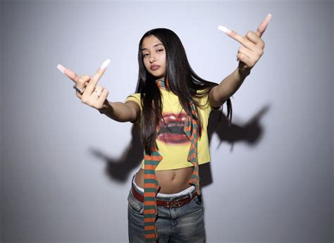 BB Trickz presenta su EP Sadtrickz - Sony Music España