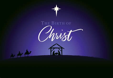 2021 Christmas Greetings from the Vietnamese Province - The Society of Jesus in Vietnam