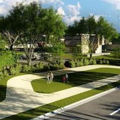 Sqm Residential Lot For Sale In Imus Cavite Lot July In