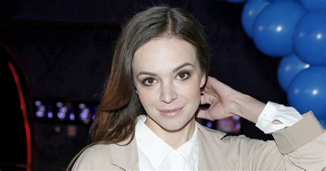 Anna Wendzikowska pręży ciało w skąpym bikini Ale widoki pomponik pl