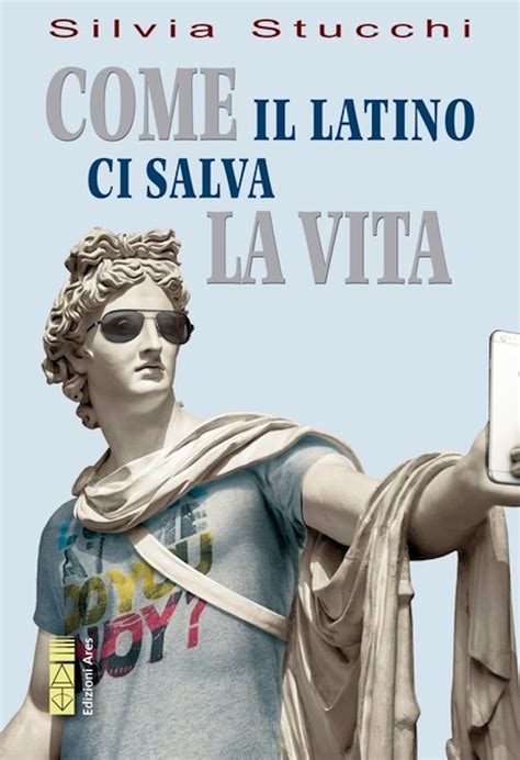 Il Latino Senza Sforzo En Italien 7