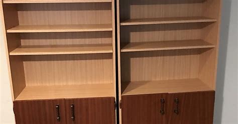 Bookcases Album On Imgur