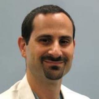 Dr Moses Graubard Md Oakland Ca Emergency Medicine